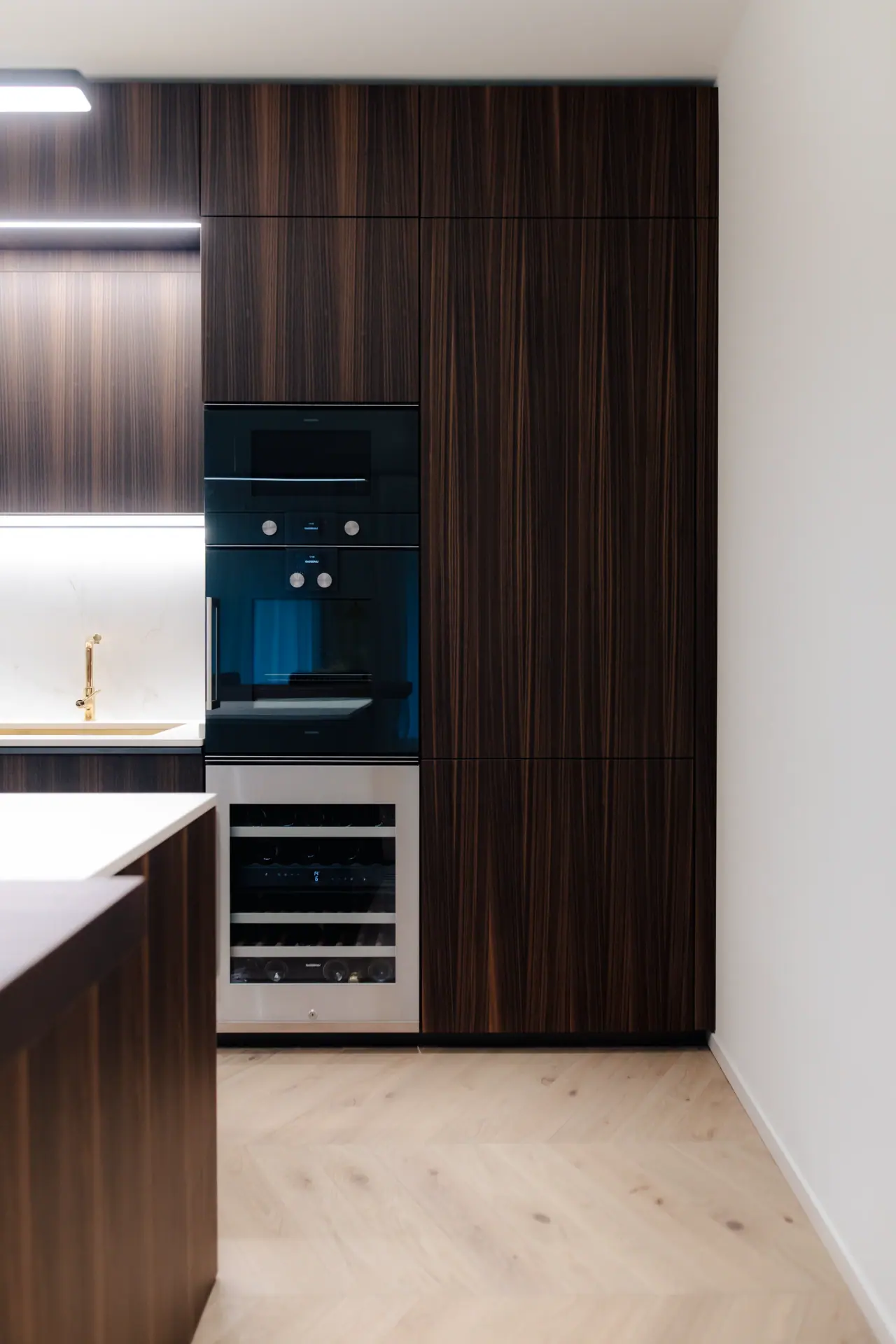 Casa LS — immagine 25
